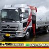 hino ranger 2018 -HINO--Hino Ranger 2KG-FD2ABA--FD2AB-109396---HINO--Hino Ranger 2KG-FD2ABA--FD2AB-109396- image 1