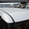 honda n-box 2014 -HONDA 【岐阜 781ｱ 88】--N BOX DBA-JF1--JF1-90630---HONDA 【岐阜 781ｱ 88】--N BOX DBA-JF1--JF1-90630- image 36