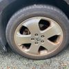 honda elysion 2010 CFJ1744685 image 14