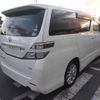 toyota vellfire 2008 quick_quick_DBA-GGH20W_GGH20-8001898 image 12