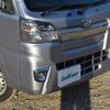 daihatsu hijet-truck 2019 -DAIHATSU--Hijet Truck EBD-S510P--S510P-0288087---DAIHATSU--Hijet Truck EBD-S510P--S510P-0288087- image 10