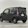 daihatsu move 2015 -DAIHATSU--Move DBA-LA150S--LA150S-0053687---DAIHATSU--Move DBA-LA150S--LA150S-0053687- image 15