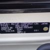 suzuki alto 2020 CFJ1819922 image 16