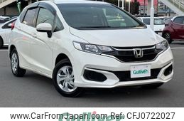 honda fit 2017 -HONDA--Fit DBA-GK3--GK3-1303871---HONDA--Fit DBA-GK3--GK3-1303871-