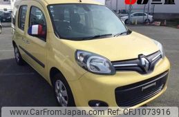 renault kangoo 2014 -RENAULT--Renault Kangoo KWH5F-E0699464---RENAULT--Renault Kangoo KWH5F-E0699464-