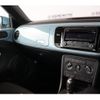 volkswagen the-beetle 2014 quick_quick_DBA-16CBZ_WVWZZZ16ZEM638131 image 18