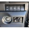 suzuki jimny 2025 -SUZUKI 【庄内 580ﾄ1367】--Jimny JB64W--385702---SUZUKI 【庄内 580ﾄ1367】--Jimny JB64W--385702- image 30