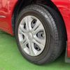 nissan note 2017 CFJ1559578 image 10