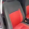 toyota aqua 2018 -TOYOTA--AQUA DAA-NHP10--NHP10-6729964---TOYOTA--AQUA DAA-NHP10--NHP10-6729964- image 27