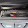 nissan x-trail 2014 -NISSAN--X-Trail NT32--031217---NISSAN--X-Trail NT32--031217- image 8