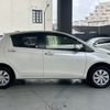 toyota vitz 2018 -TOYOTA--Vitz DBA-NSP135--NSP135-2079000---TOYOTA--Vitz DBA-NSP135--NSP135-2079000- image 4