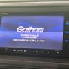 honda vezel 2014 -HONDA--VEZEL DAA-RU3--RU3-1018398---HONDA--VEZEL DAA-RU3--RU3-1018398- image 4