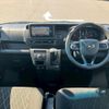 daihatsu atrai 2023 -DAIHATSU--Atrai Van S700V--S700V-0067133---DAIHATSU--Atrai Van S700V--S700V-0067133- image 3