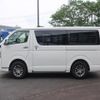 toyota hiace-van 2022 GOO_JP_700080439730240526003 image 22