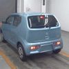 suzuki alto 2018 CFJ1707006 image 4