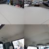 subaru sambar-dias-van 1997 -SUBARU--Samber Dias Van V-KV3--KV3-203245---SUBARU--Samber Dias Van V-KV3--KV3-203245- image 11