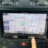 volkswagen touareg 2007 CFJ1712010 image 19