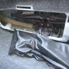 toyota voxy 2016 -TOYOTA--Voxy DBA-ZRR80W--ZRR80W-0226633---TOYOTA--Voxy DBA-ZRR80W--ZRR80W-0226633- image 4