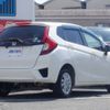 honda fit 2017 -HONDA--Fit DBA-GK4--GK4-1204956---HONDA--Fit DBA-GK4--GK4-1204956- image 6