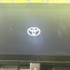 toyota voxy 2023 -TOYOTA--Voxy 6BA-MZRA90W--MZRA90-0063712---TOYOTA--Voxy 6BA-MZRA90W--MZRA90-0063712- image 3