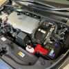 toyota prius 2016 CFJ1428704 image 20