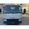 isuzu elf-truck 2014 GOO_NET_EXCHANGE_0704404A30250508W002 image 2