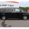 toyota alphard 2020 -TOYOTA--Alphard 3BA-AGH30W--AGH30-0311610---TOYOTA--Alphard 3BA-AGH30W--AGH30-0311610- image 8