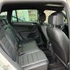 volkswagen tiguan 2023 CFJ1447413 image 40