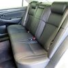 toyota crown 2007 -TOYOTA 【広島 300ﾔ5950】--Crown GRS184--0015558---TOYOTA 【広島 300ﾔ5950】--Crown GRS184--0015558- image 16
