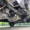 daihatsu hijet-truck 2023 quick_quick_S510P_S510P-0535227 image 19