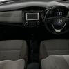 toyota corolla-axio 2014 CFJ1751780 image 2