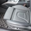 audi a5-sportback 2013 GOO_JP_700054078630250625001 image 30