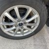 nissan cube 2009 -NISSAN--Cube DBA-NZ12--NZ12-025108---NISSAN--Cube DBA-NZ12--NZ12-025108- image 9