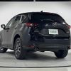 mazda cx-5 2019 -MAZDA--CX-5 3DA-KF2P--KF2P-323320---MAZDA--CX-5 3DA-KF2P--KF2P-323320- image 15