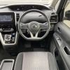 nissan serena 2019 -NISSAN--Serena DAA-HFC27--HFC27-043014---NISSAN--Serena DAA-HFC27--HFC27-043014- image 11