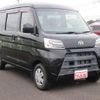 daihatsu hijet-van 2021 -DAIHATSU 【名変中 】--Hijet Van S321V--0481076---DAIHATSU 【名変中 】--Hijet Van S321V--0481076- image 29