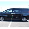 toyota alphard 2015 -TOYOTA--Alphard DBA-AGH30W--AGH30-0044101---TOYOTA--Alphard DBA-AGH30W--AGH30-0044101- image 9