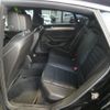 volkswagen arteon 2018 CFJ1635660 image 16
