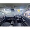 mazda cx-3 2023 quick_quick_5BA-DKLFY_504080 image 6