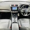 subaru outback 2015 -SUBARU--Legacy OutBack DBA-BS9--BS9-018493---SUBARU--Legacy OutBack DBA-BS9--BS9-018493- image 2