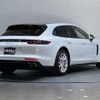 porsche panamera 2019 -PORSCHE--Porsche Panamera ABA-G2J30A--WP0ZZZ97ZKL170103---PORSCHE--Porsche Panamera ABA-G2J30A--WP0ZZZ97ZKL170103- image 15