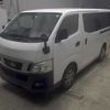 nissan caravan-van 2014 -NISSAN--Caravan Van VR2E26--VR2E26-017416---NISSAN--Caravan Van VR2E26--VR2E26-017416- image 6