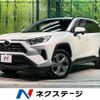 toyota rav4 2019 quick_quick_MXAA52_MXAA52-4002657 image 1