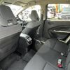 nissan note 2022 -NISSAN--Note 6AA-SNE13--SNE13-120275---NISSAN--Note 6AA-SNE13--SNE13-120275- image 6