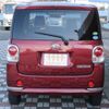 daihatsu move-canbus 2019 -DAIHATSU--Move Canbus 5BA-LA800S--LA800S-0176397---DAIHATSU--Move Canbus 5BA-LA800S--LA800S-0176397- image 8