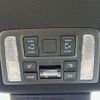 toyota voxy 2025 CFJ1767153 image 7