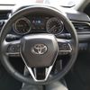 toyota camry 2020 -TOYOTA--Camry DAA-AXVH70--AXVH70-1058953---TOYOTA--Camry DAA-AXVH70--AXVH70-1058953- image 13