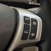 honda freed 2014 -HONDA--Freed DAA-GP3--GP3-3002167---HONDA--Freed DAA-GP3--GP3-3002167- image 4