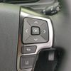 toyota hiace-van 2025 quick_quick_GDH206K_GDH206-1113752 image 18