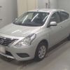 nissan latio 2016 CFJ1846506 image 1